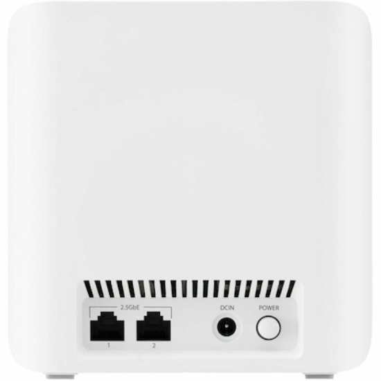 ZENWIFI BD4 2PK-B